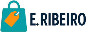 eribeiro.com.br